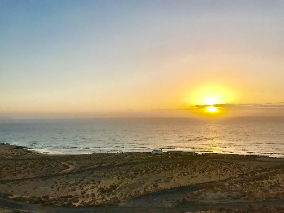 Apartment Stay Smart Fuerteventura Costa Calma